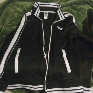 Men's XL Northface Take Back Jacket